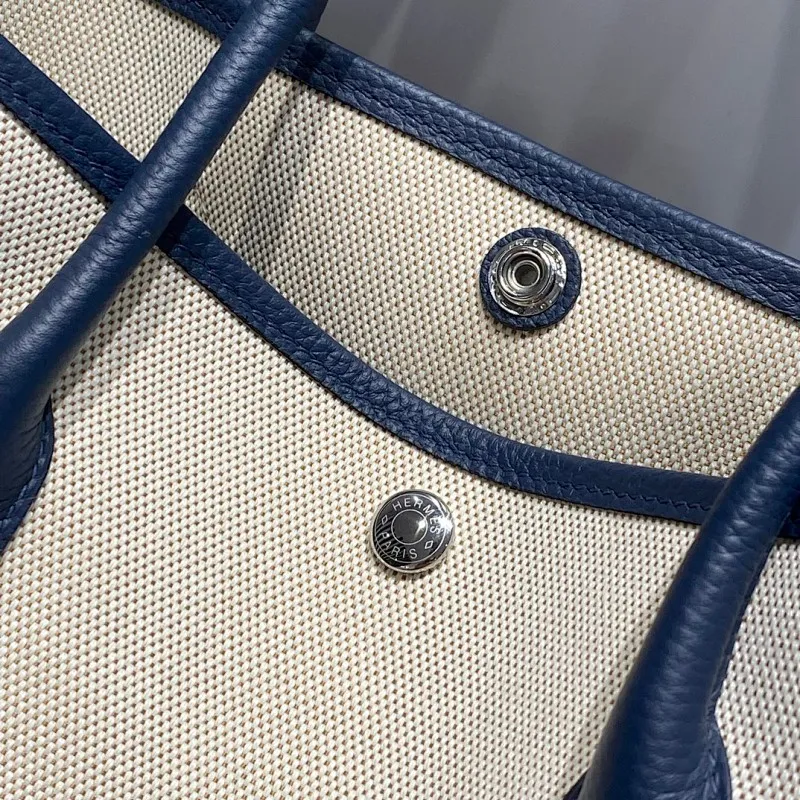 All categories Hermès women's bags (Hermès) Hermès 3630