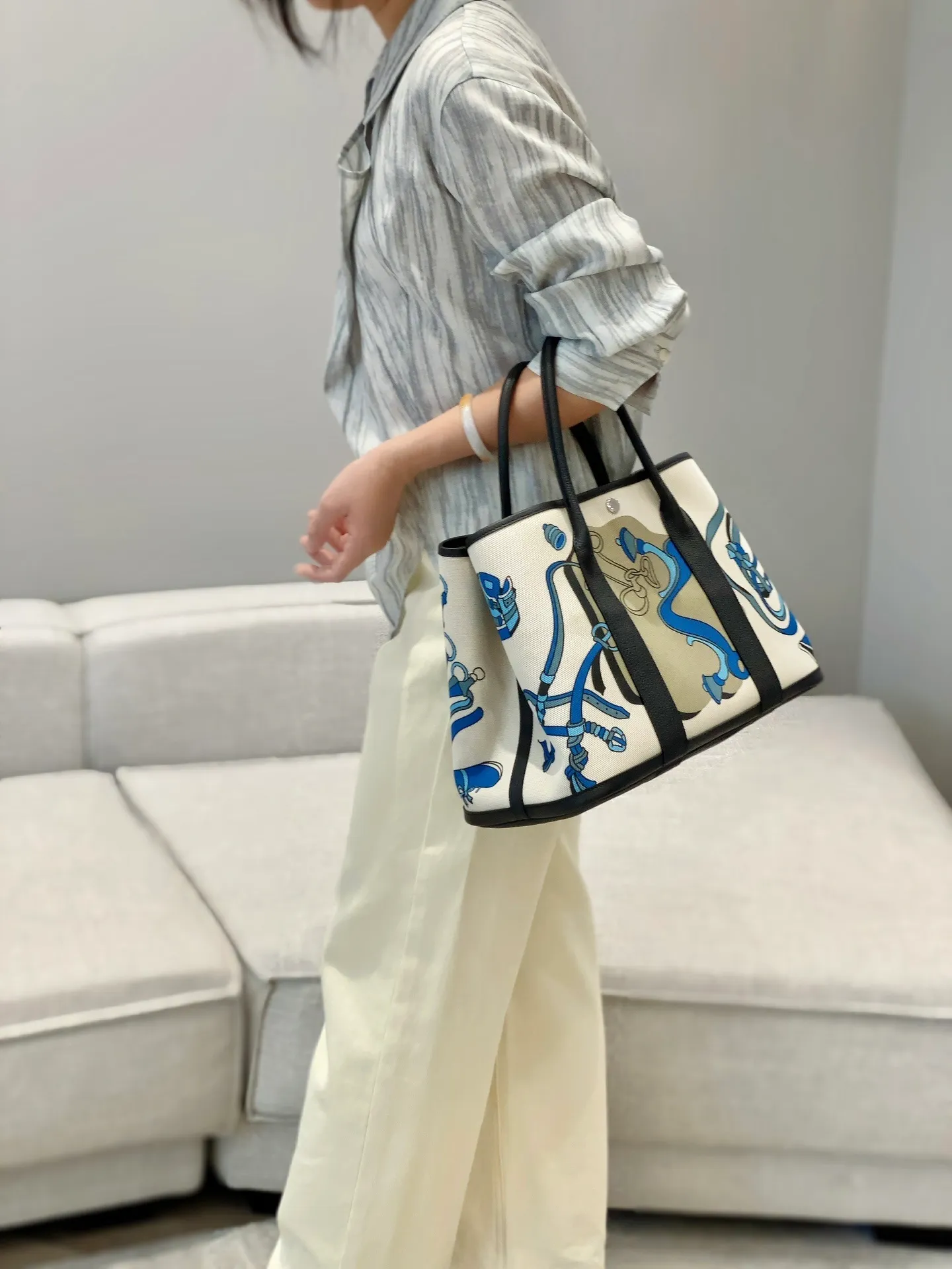 All categories Hermès women's bags (Hermès) Hermès 3630