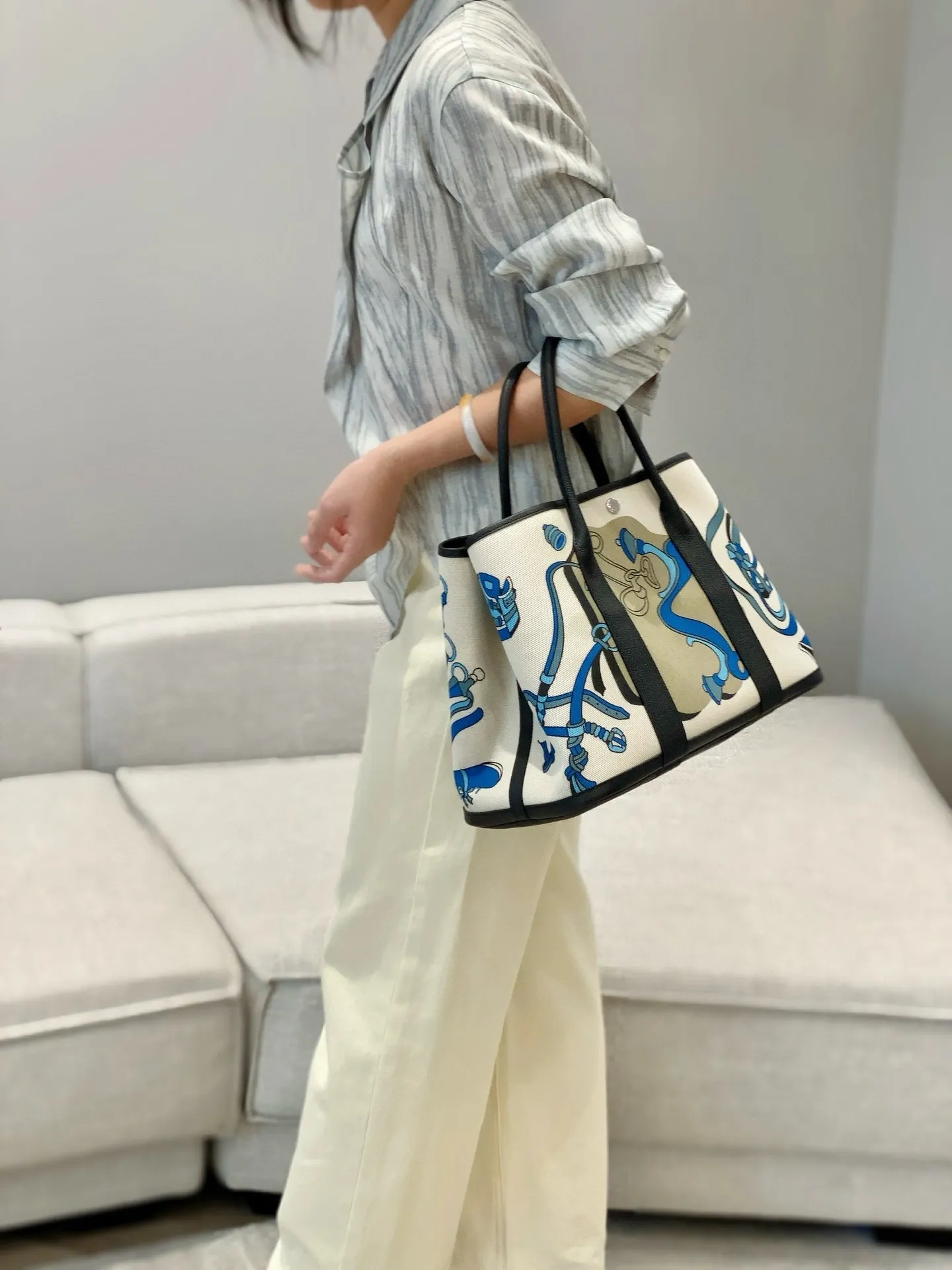 All categories Hermès women's bags (Hermès) Hermès 3630