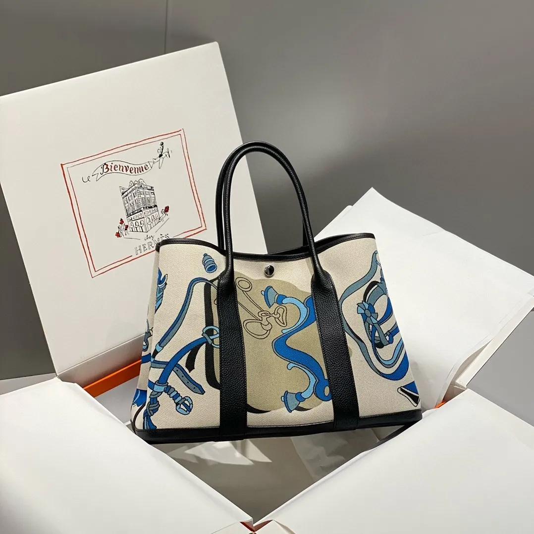 All categories Hermès women's bags (Hermès) Hermès 3630