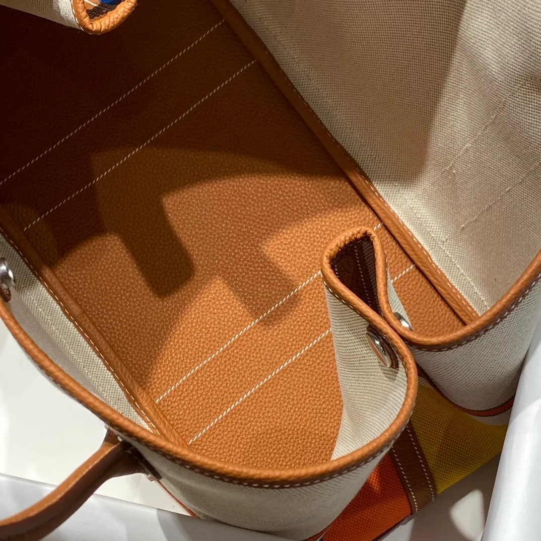 All categories Hermès women's bags (Hermès) Hermès 3630
