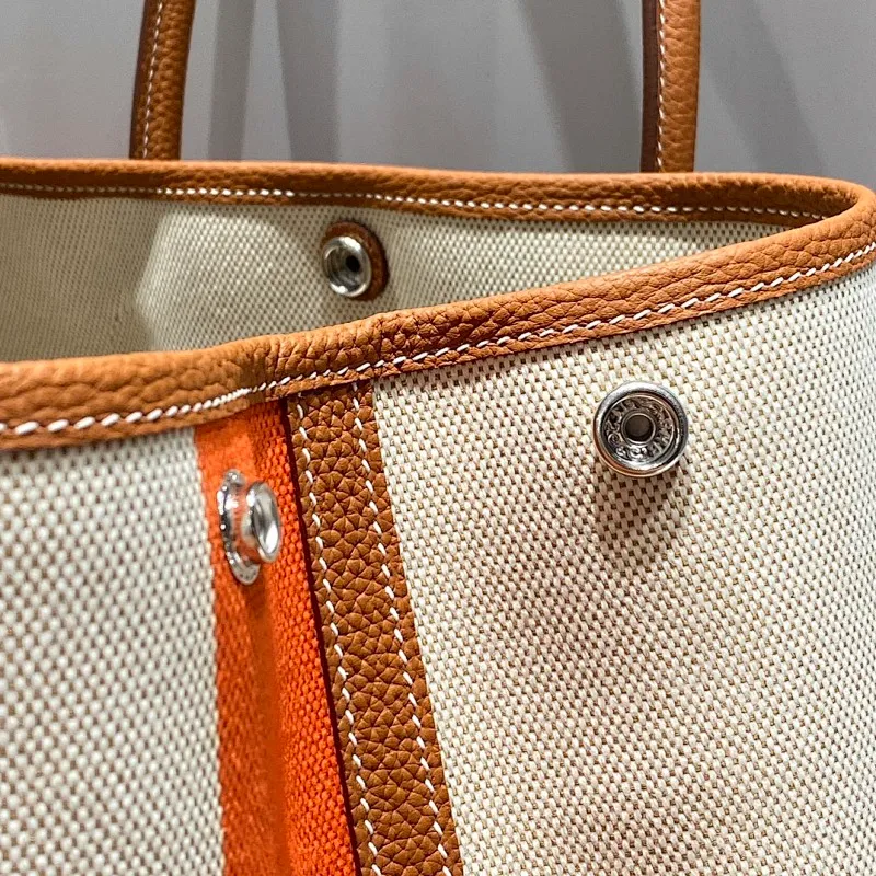 All categories Hermès women's bags (Hermès) Hermès 3630