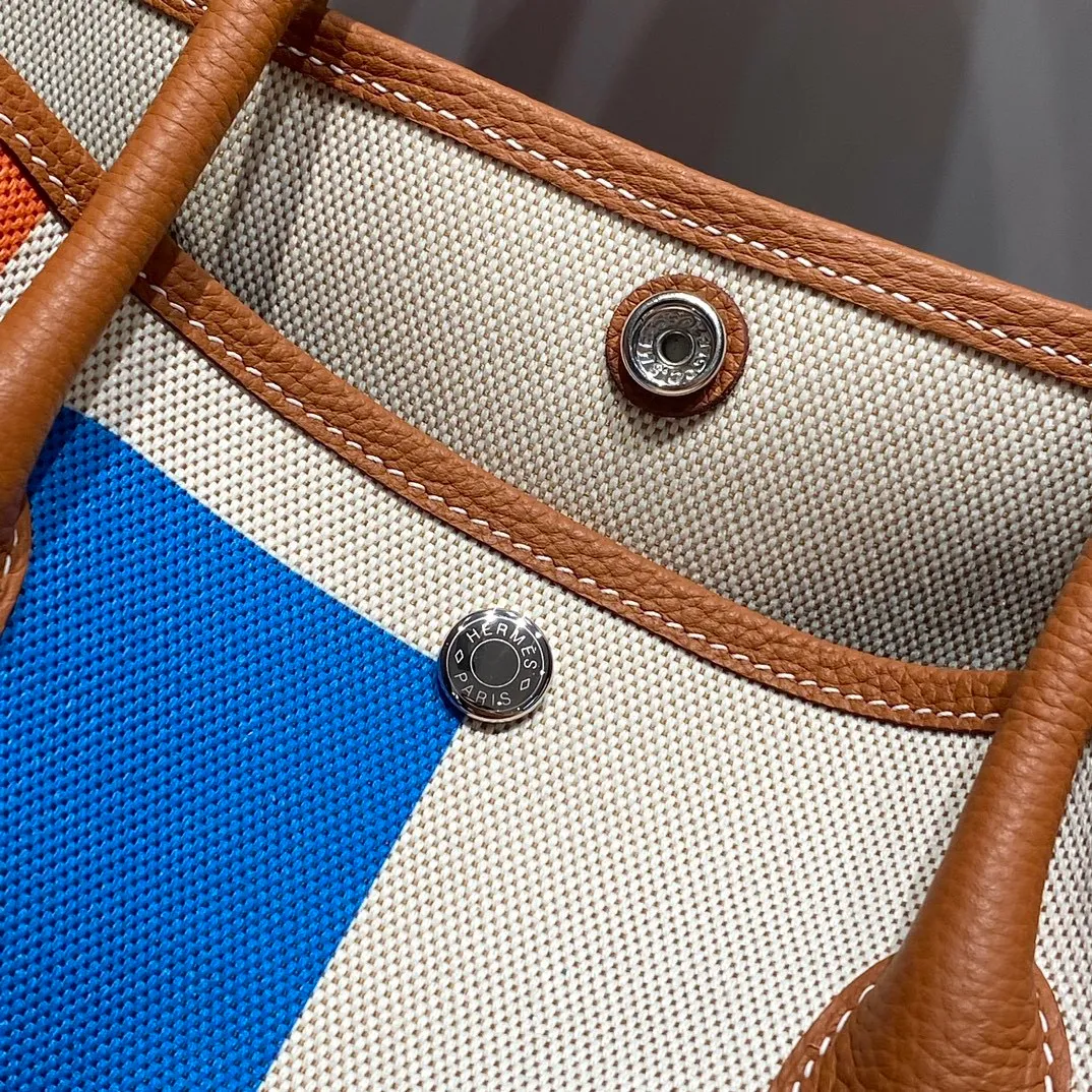 All categories Hermès women's bags (Hermès) Hermès 3630