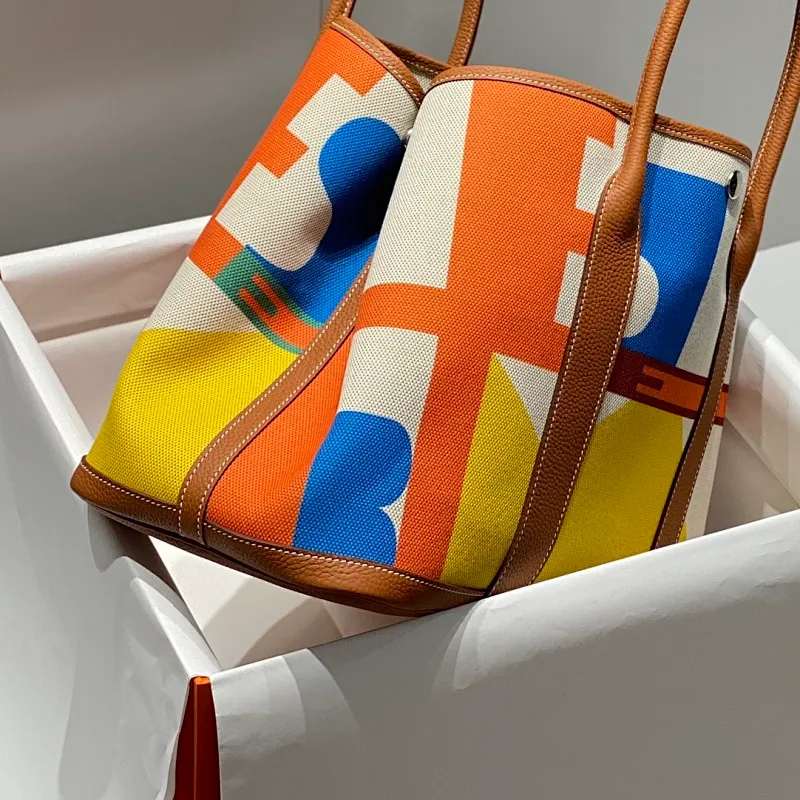 All categories Hermès women's bags (Hermès) Hermès 3630