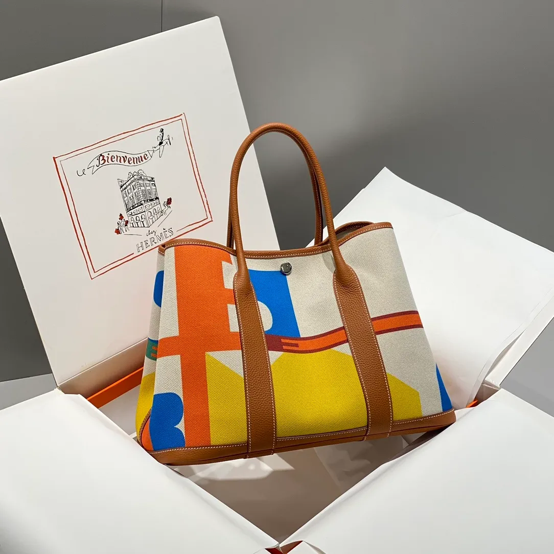 All categories Hermès women's bags (Hermès) Hermès 3630