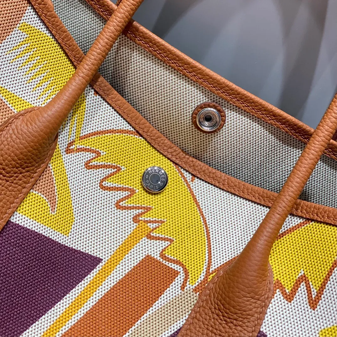 All categories Hermès women's bags (Hermès) Hermès 3630