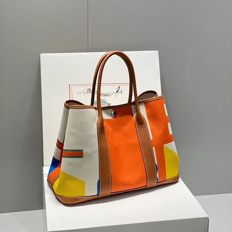 All categories Hermès women's bags (Hermès) Hermès 3630