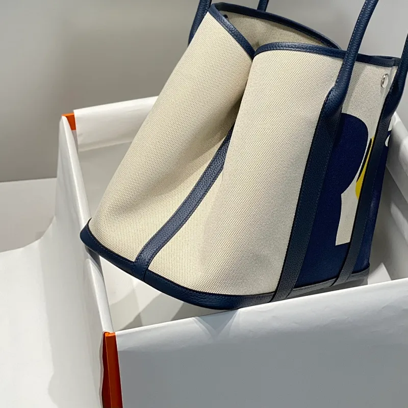 All categories Hermès women's bags (Hermès) Hermès 3630