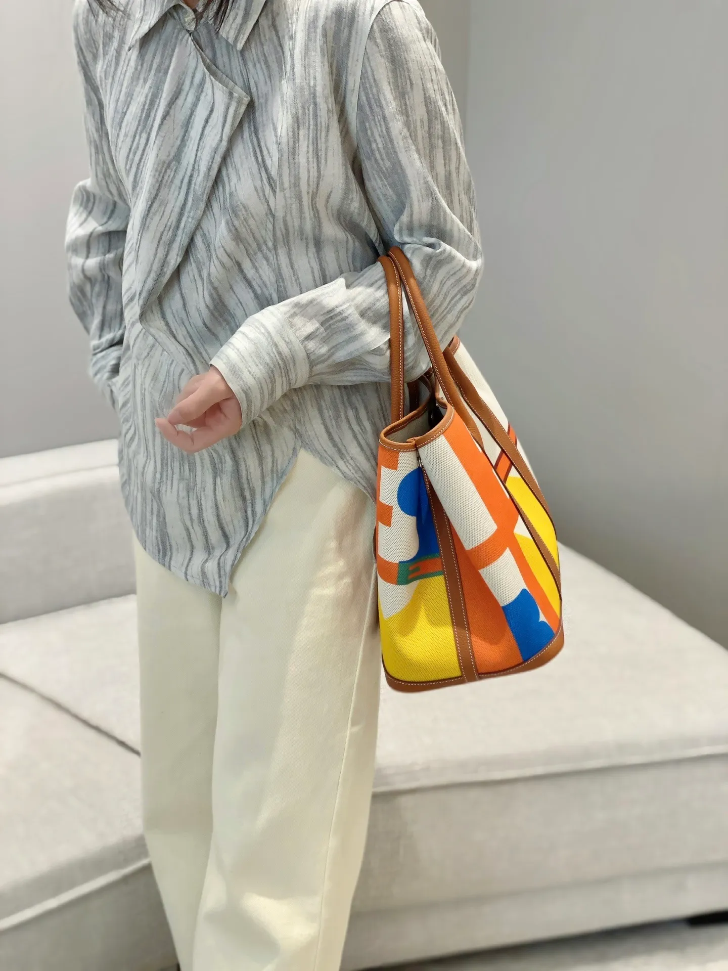 All categories Hermès women's bags (Hermès) Hermès 3630
