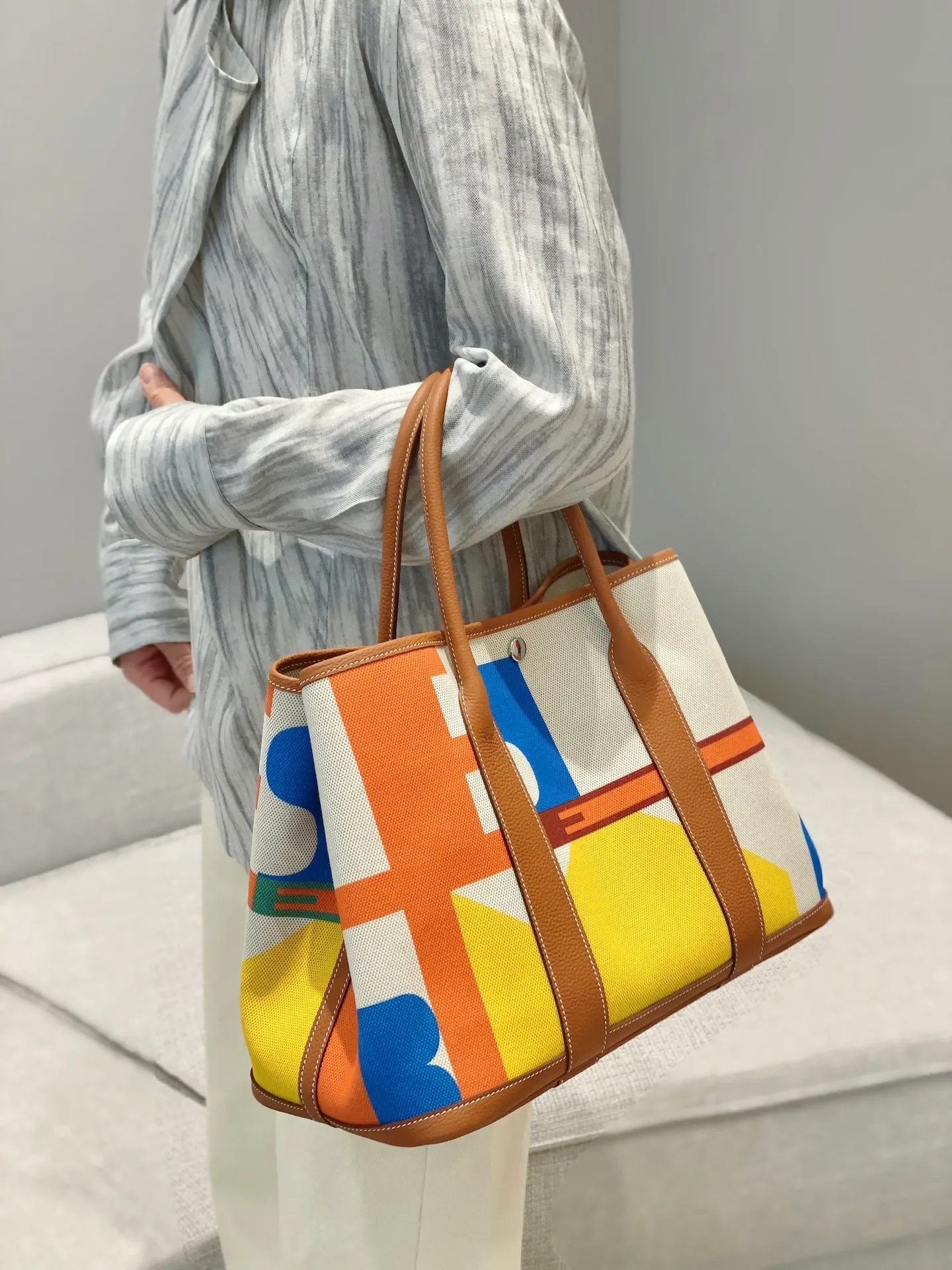 All categories Hermès women's bags (Hermès) Hermès 3630