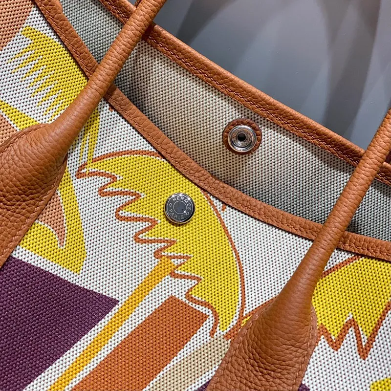 All categories Hermès women's bags (Hermès) Hermès 3630