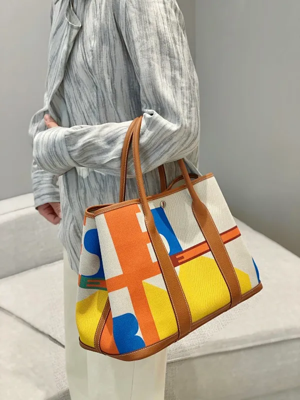 All categories Hermès women's bags (Hermès) Hermès 3630