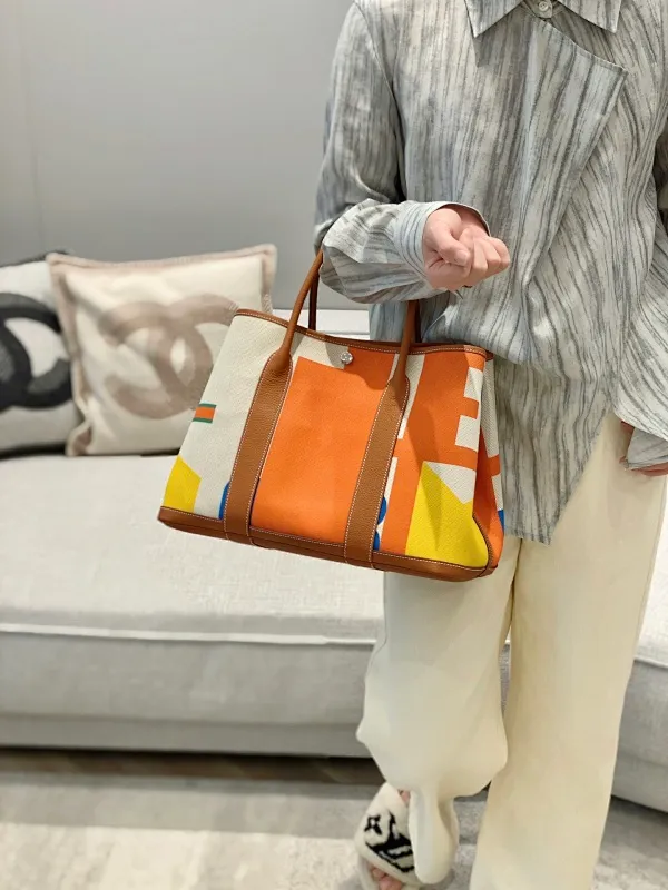 All categories Hermès women's bags (Hermès) Hermès 3630