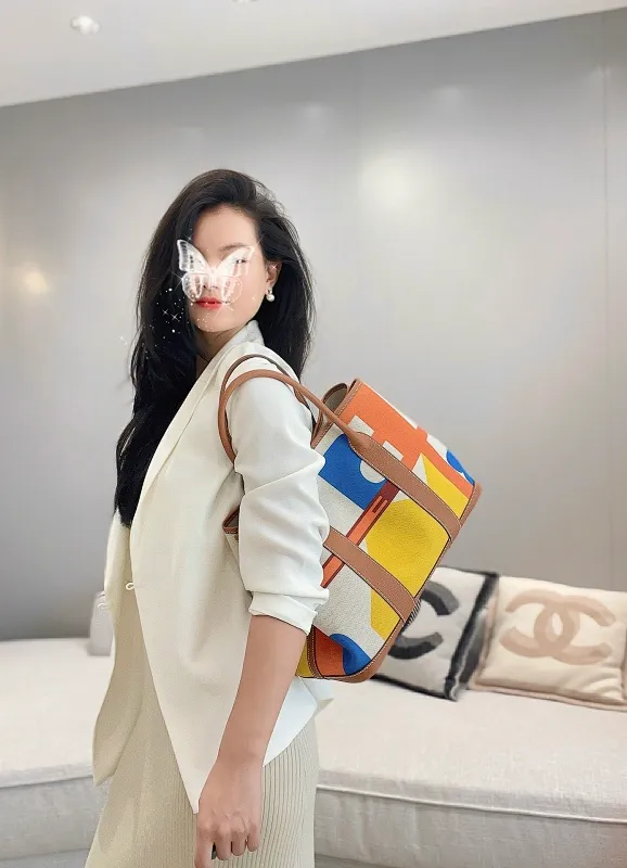 All categories Hermès women's bags (Hermès) Hermès 3630