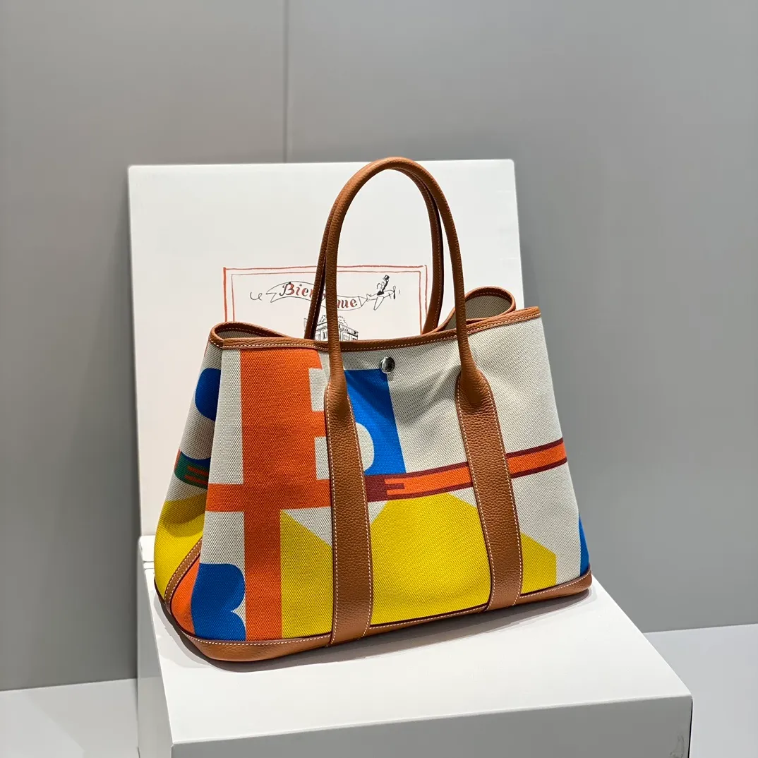 All categories Hermès women's bags (Hermès) Hermès 3630