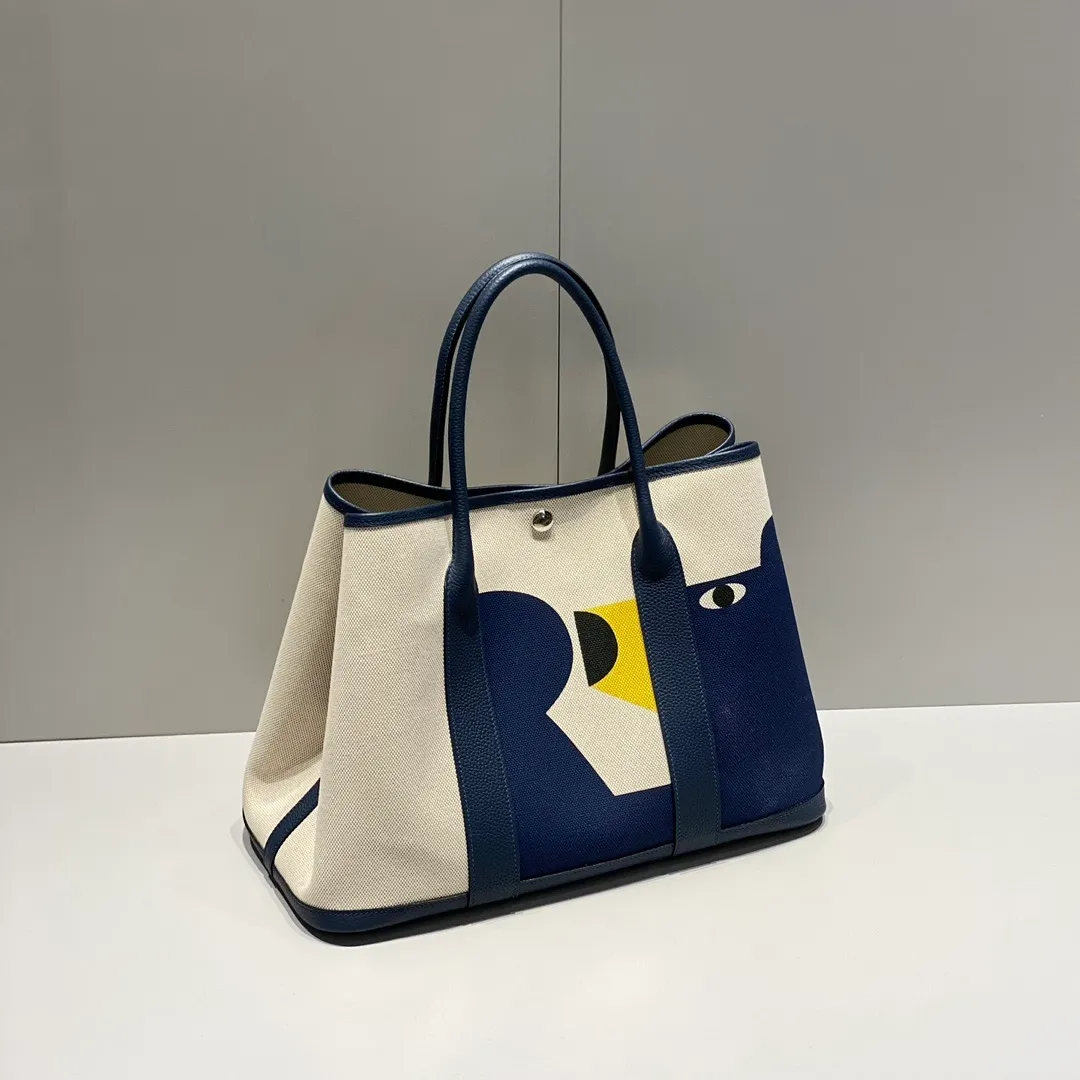 All categories Hermès women's bags (Hermès) Hermès 3630
