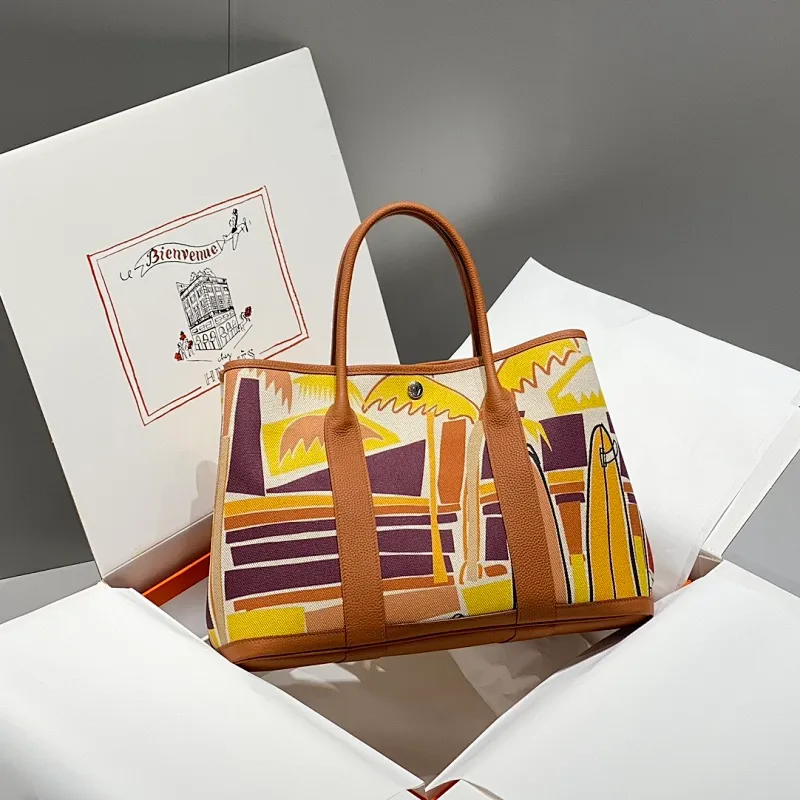 All categories Hermès women's bags (Hermès) Hermès 3630