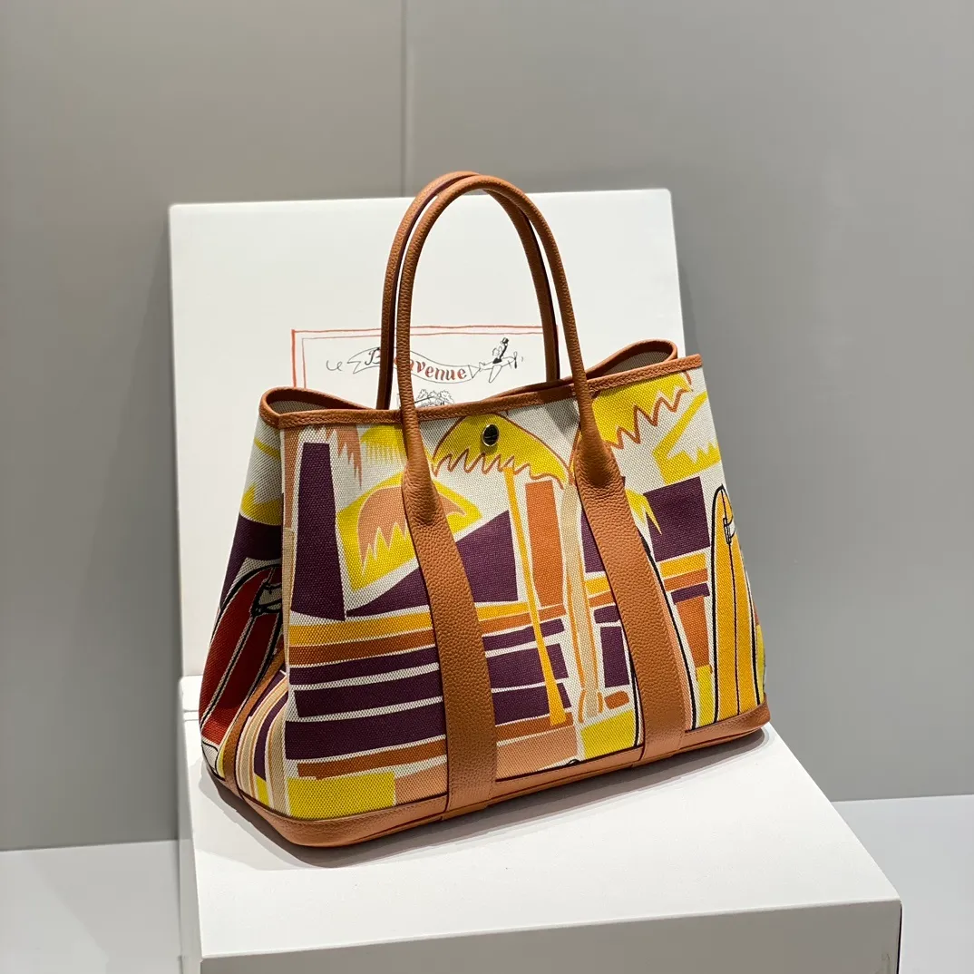All categories Hermès women's bags (Hermès) Hermès 3630