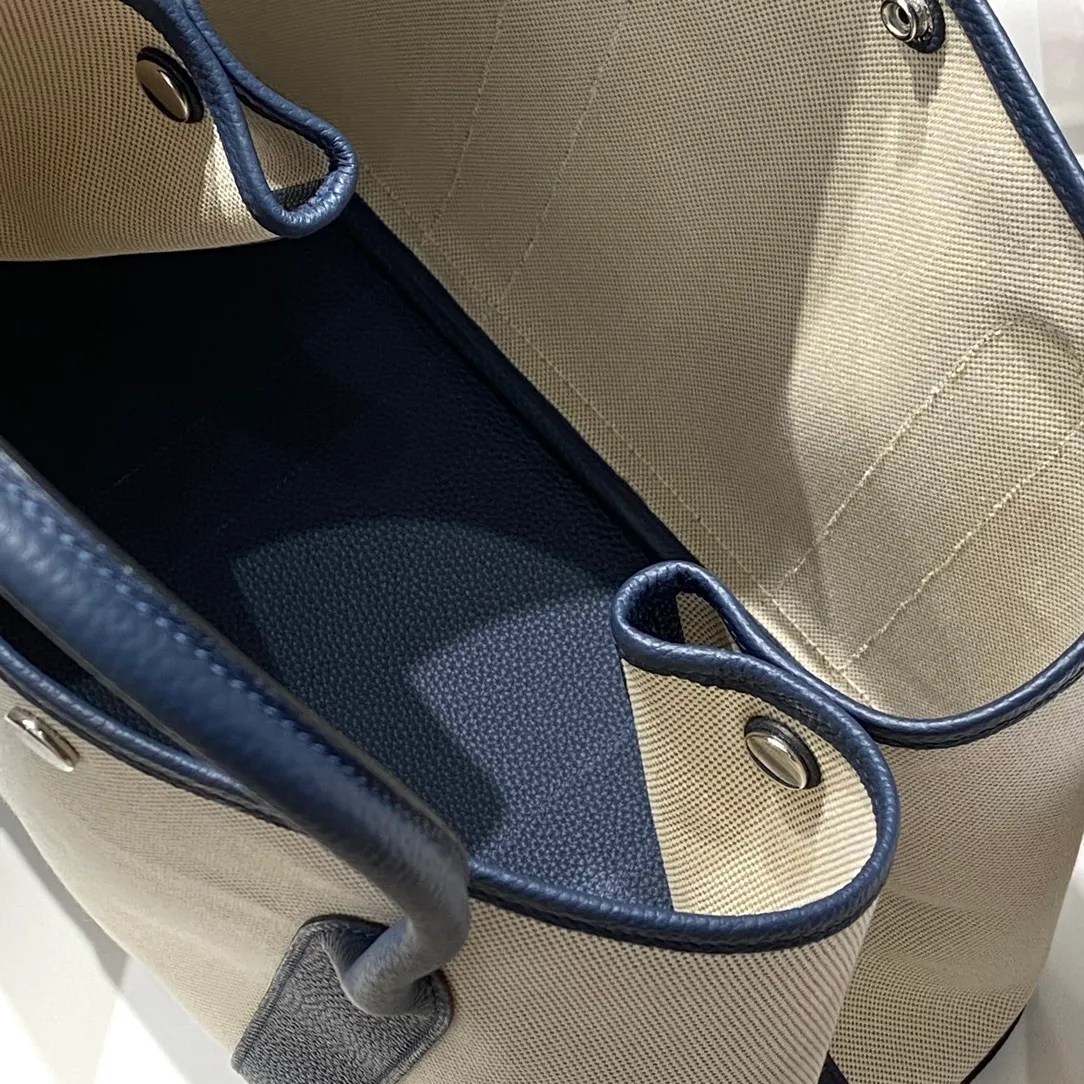 All categories Hermès women's bags (Hermès) Hermès 3630
