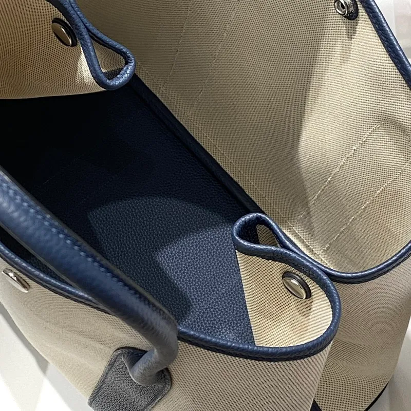 All categories Hermès women's bags (Hermès) Hermès 3630