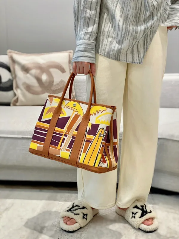 All categories Hermès women's bags (Hermès) Hermès 3630