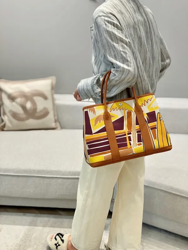 All categories Hermès women's bags (Hermès) Hermès 3630