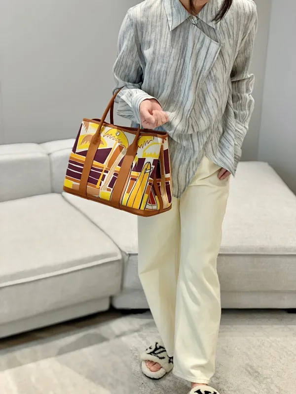 All categories Hermès women's bags (Hermès) Hermès 3630
