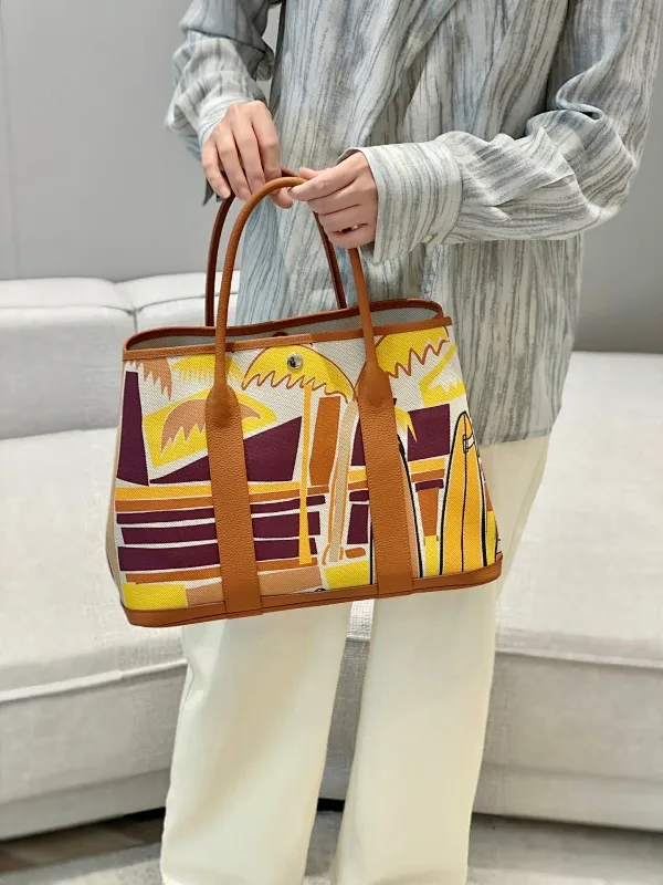 All categories Hermès women's bags (Hermès) Hermès 3630