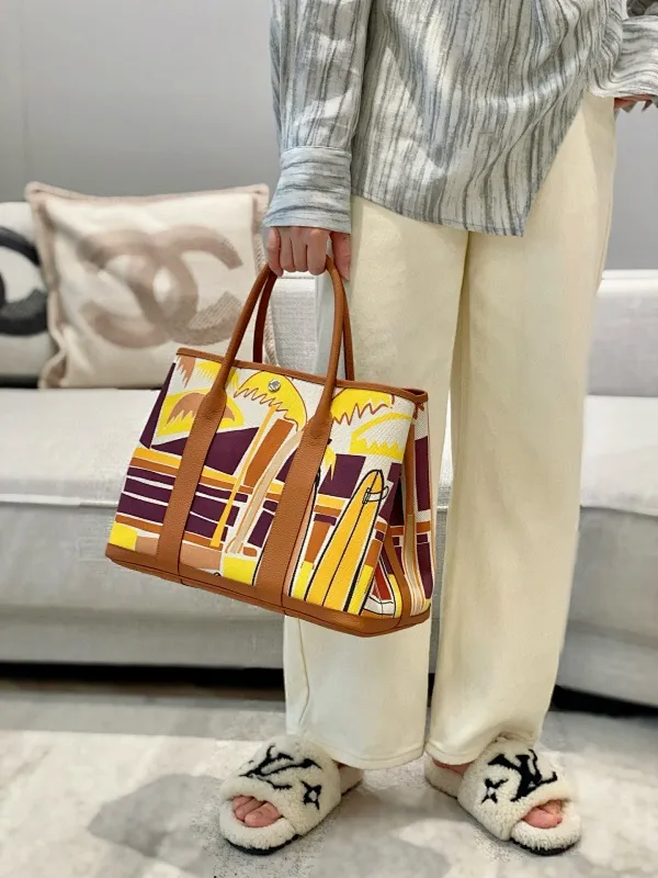 All categories Hermès women's bags (Hermès) Hermès 3630