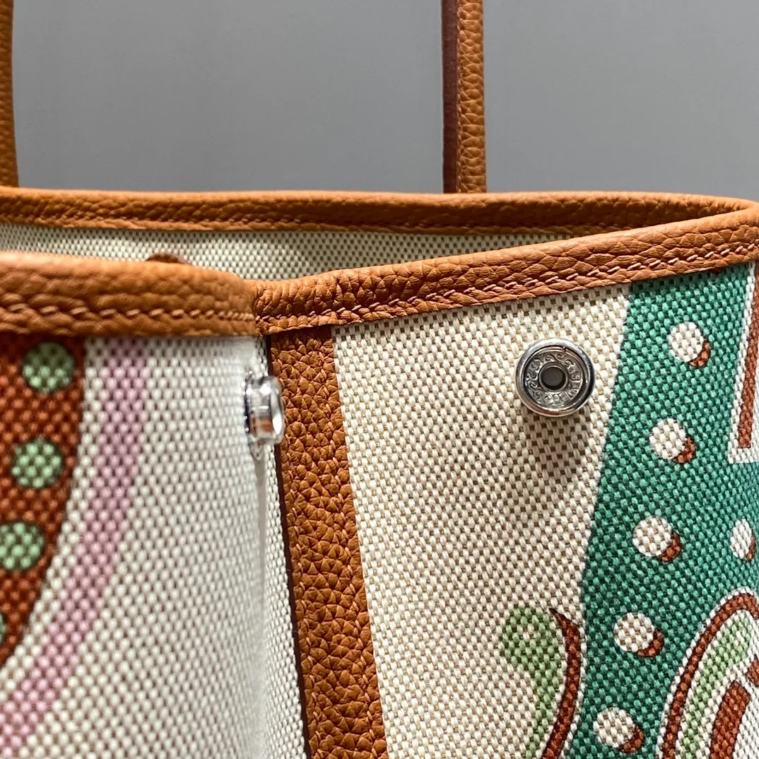 All categories Hermès women's bags (Hermès) Hermès 3630