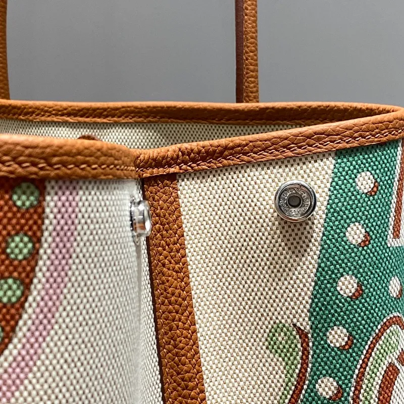 All categories Hermès women's bags (Hermès) Hermès 3630