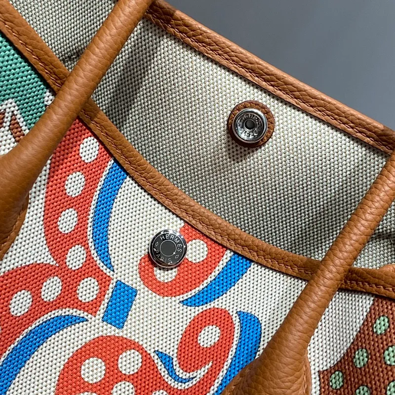 All categories Hermès women's bags (Hermès) Hermès 3630