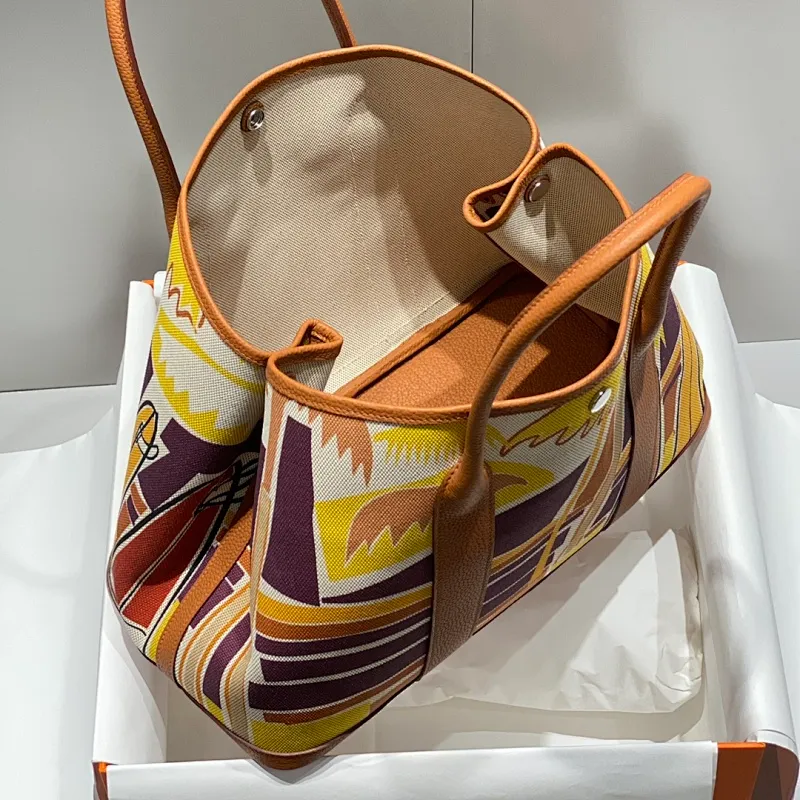 All categories Hermès women's bags (Hermès) Hermès 3630