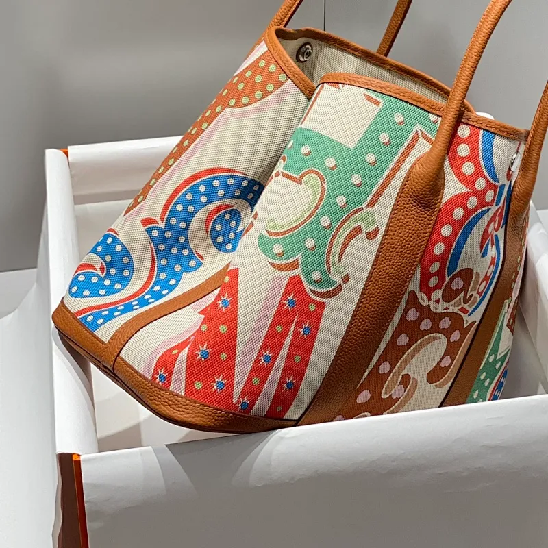 All categories Hermès women's bags (Hermès) Hermès 3630