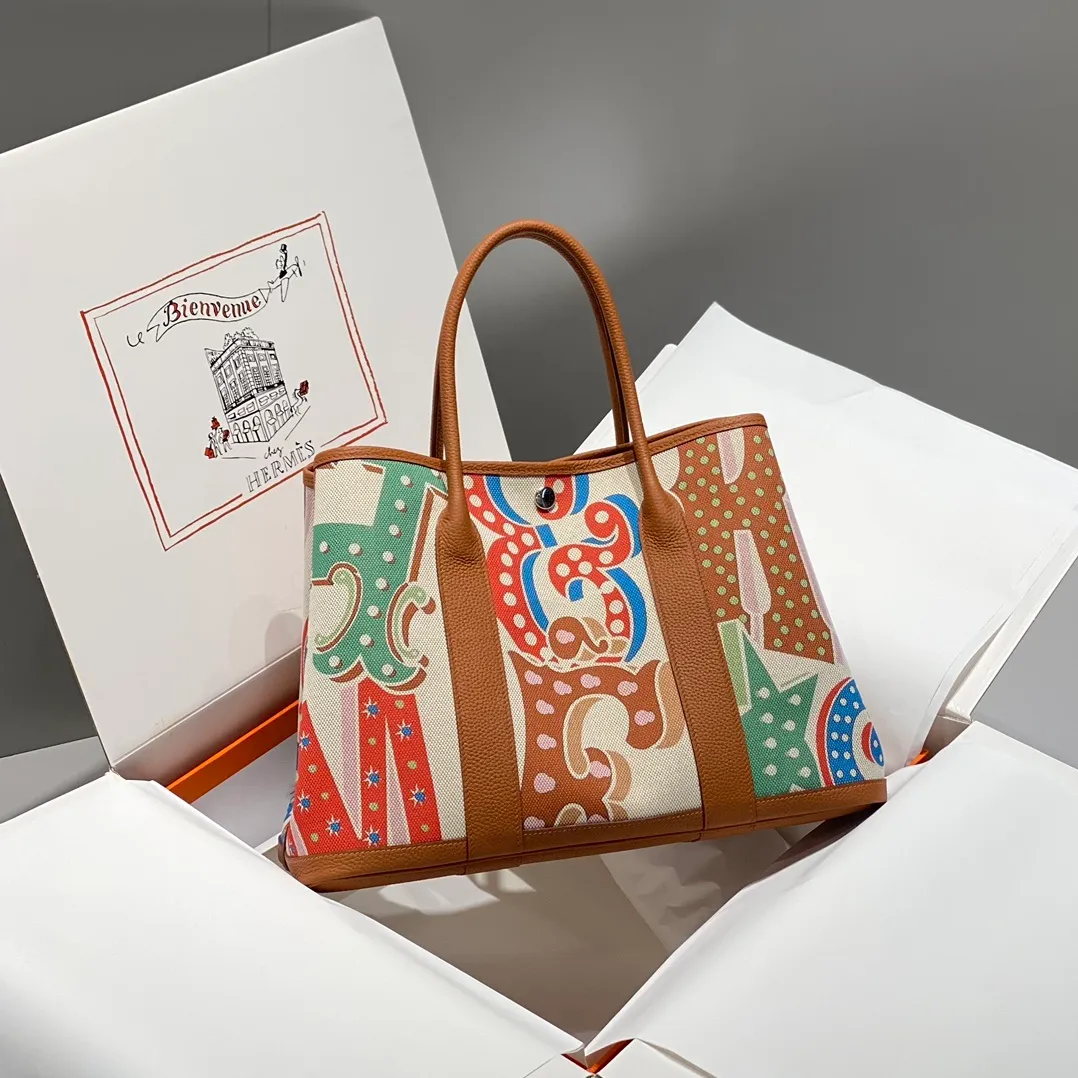 All categories Hermès women's bags (Hermès) Hermès 3630