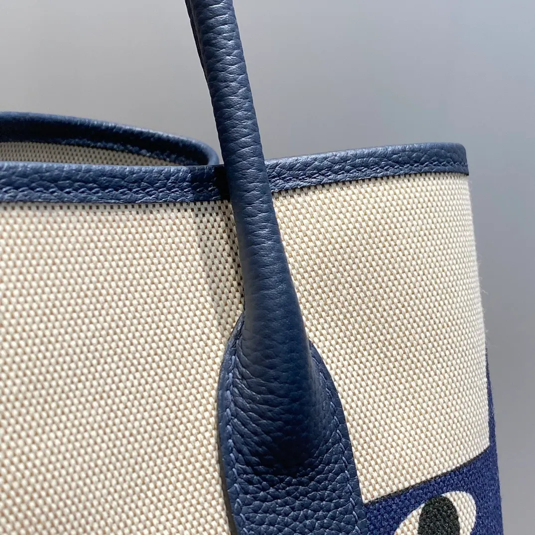 All categories Hermès women's bags (Hermès) Hermès 3630