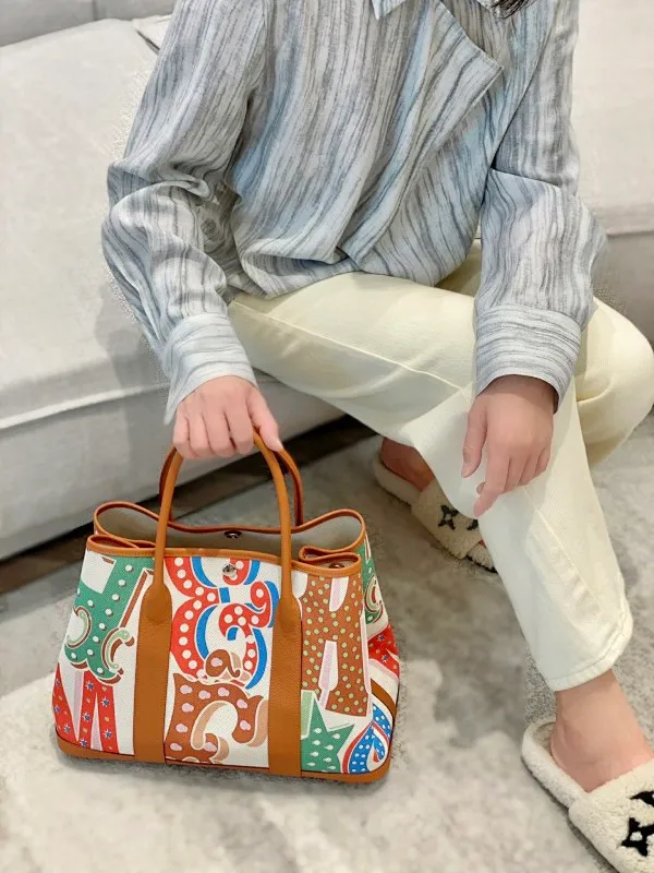 All categories Hermès women's bags (Hermès) Hermès 3630