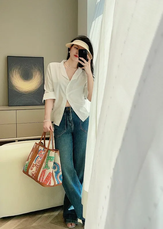 All categories Hermès women's bags (Hermès) Hermès 3630