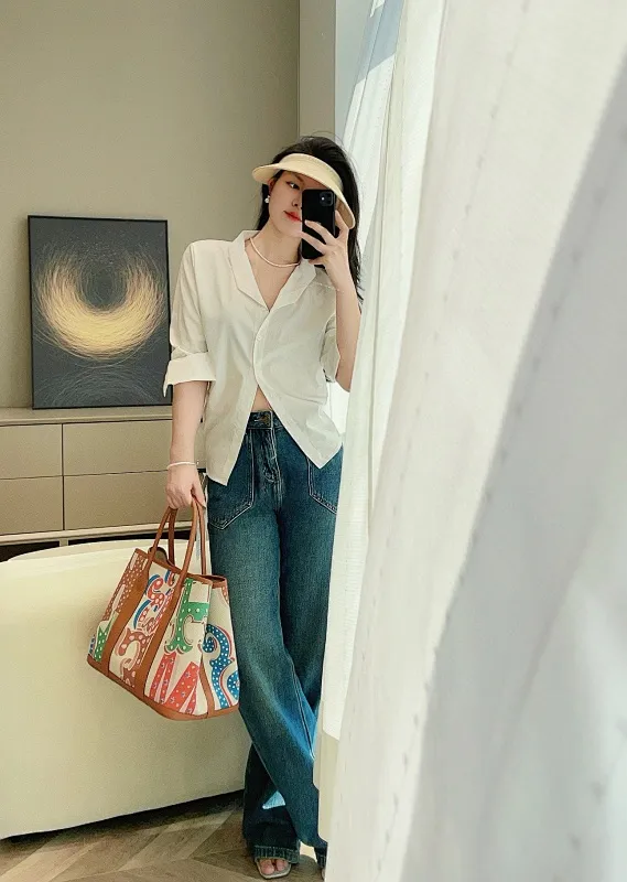 All categories Hermès women's bags (Hermès) Hermès 3630