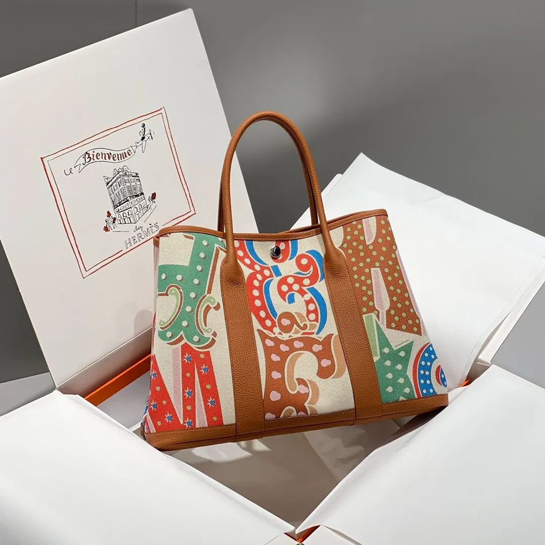 All categories Hermès women's bags (Hermès) Hermès 3630