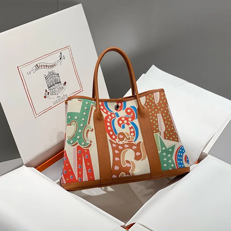 All categories Hermès women's bags (Hermès) Hermès 3630