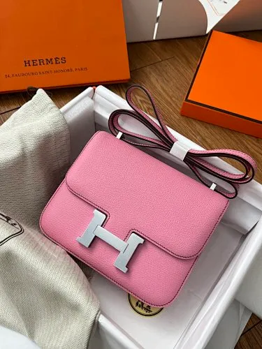 All categories Hermès women's bags (Hermès) Hermès 5P19