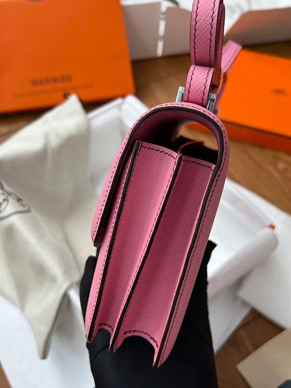 All categories Hermès women's bags (Hermès) Hermès 5P19