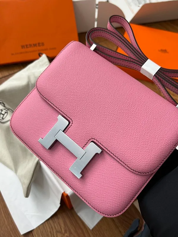 All categories Hermès women's bags (Hermès) Hermès 5P19