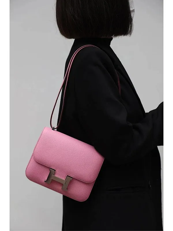 All categories Hermès women's bags (Hermès) Hermès 5P19