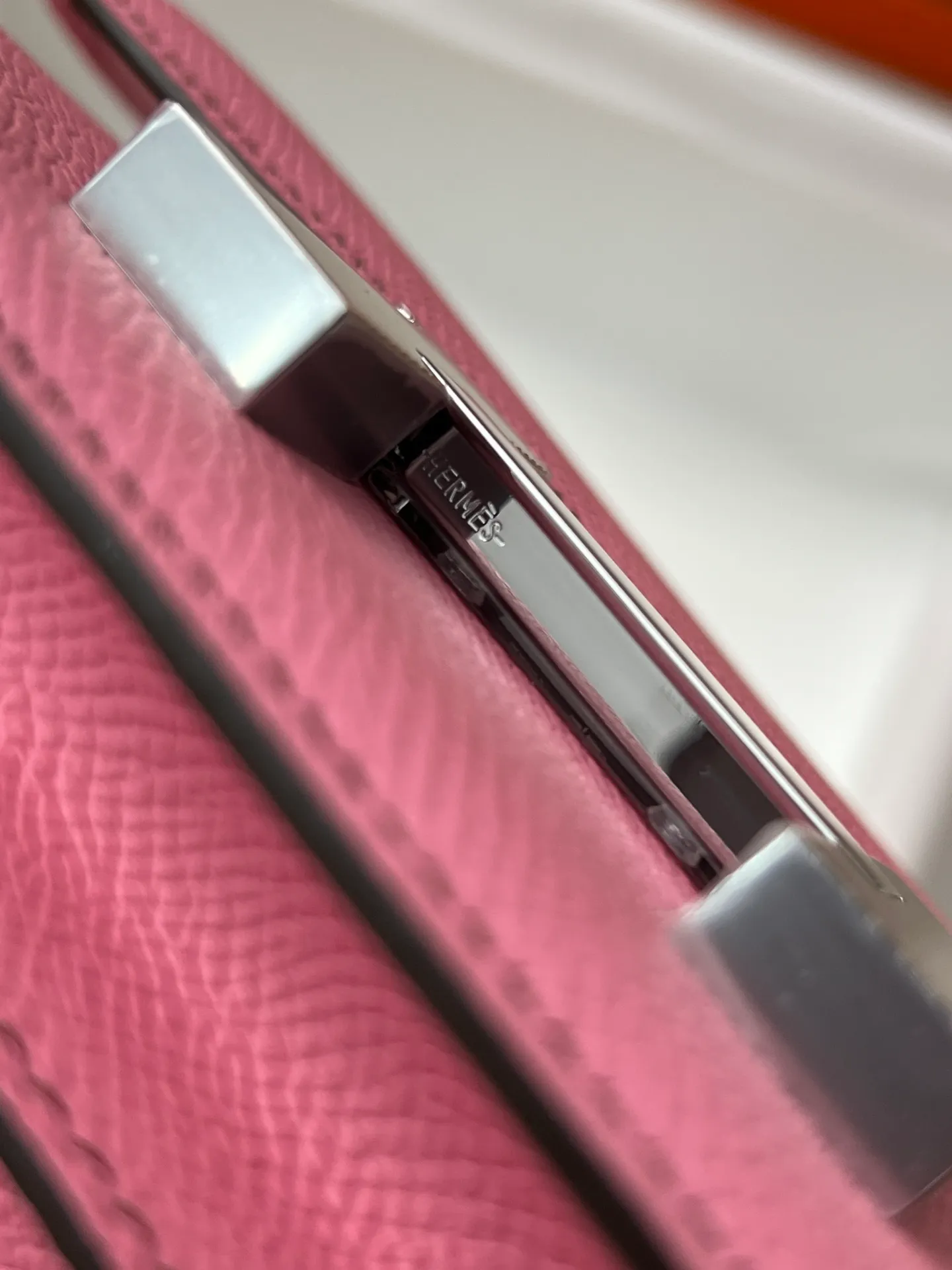 All categories Hermès women's bags (Hermès) Hermès 5P19