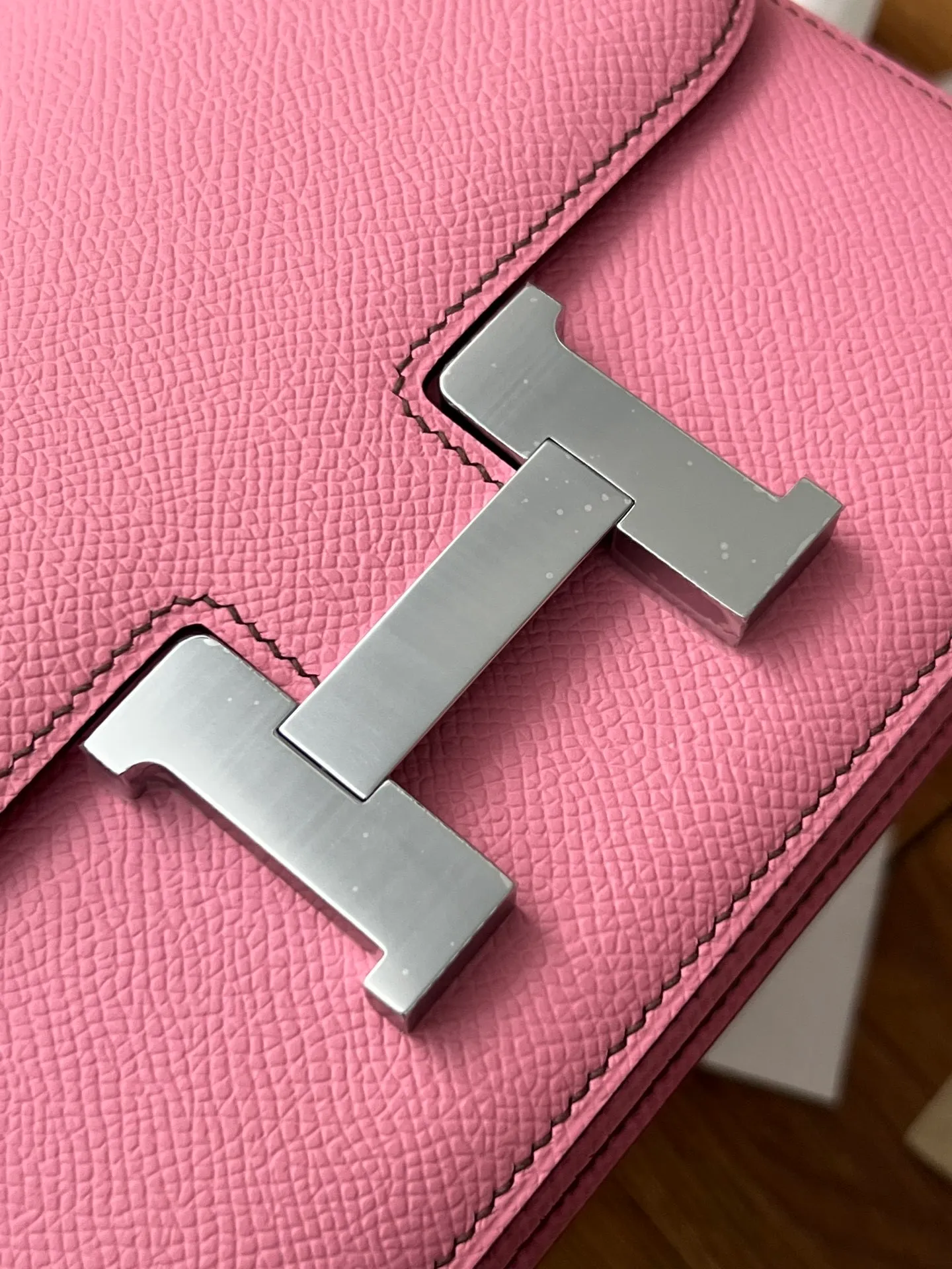 All categories Hermès women's bags (Hermès) Hermès 5P19