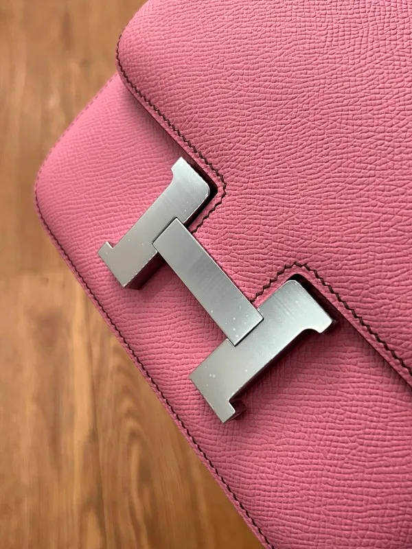 All categories Hermès women's bags (Hermès) Hermès 5P19