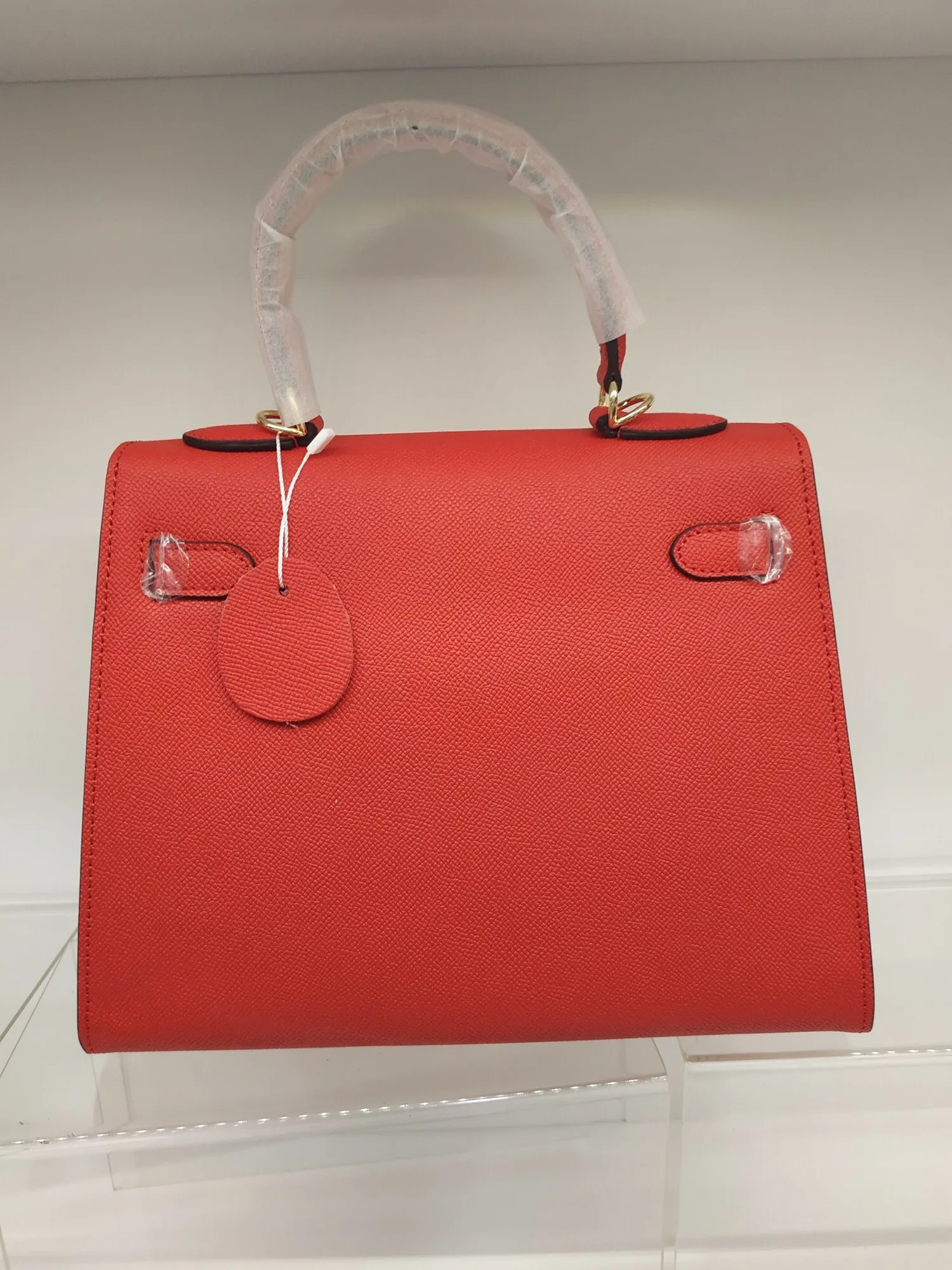 All Categories Official Website "Brand Women's Bags" Women's Bags 💙 Hermes 2024 Official Website New Hermes Handbags