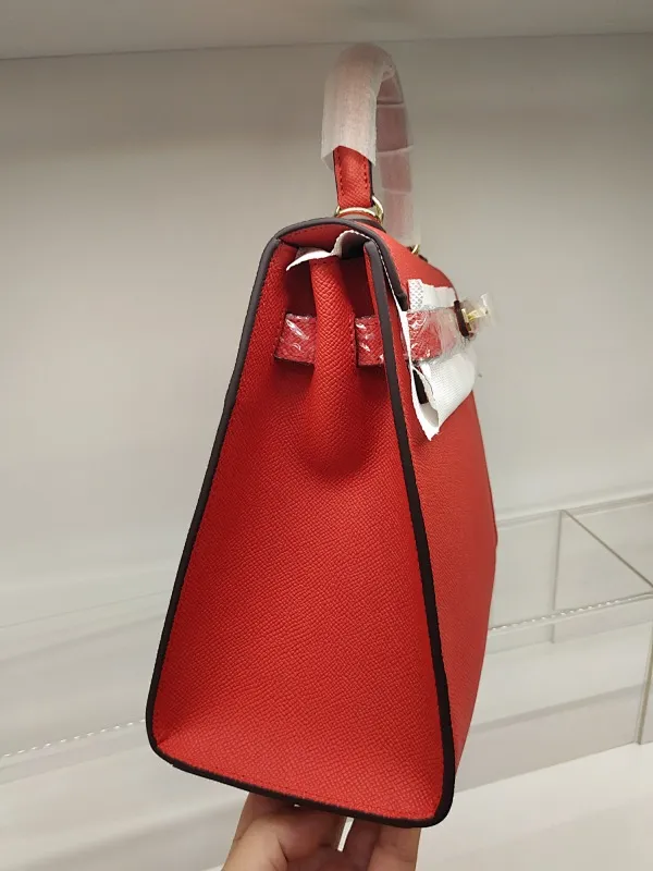 All Categories Official Website "Brand Women's Bags" Women's Bags 💙 Hermes 2024 Official Website New Hermes Handbags